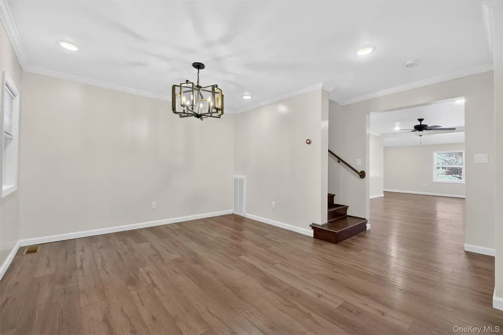 173 N Grand Avenue Poughkeepsie NY 12603