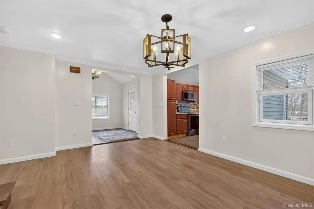 173 N Grand Avenue Poughkeepsie NY 12603
