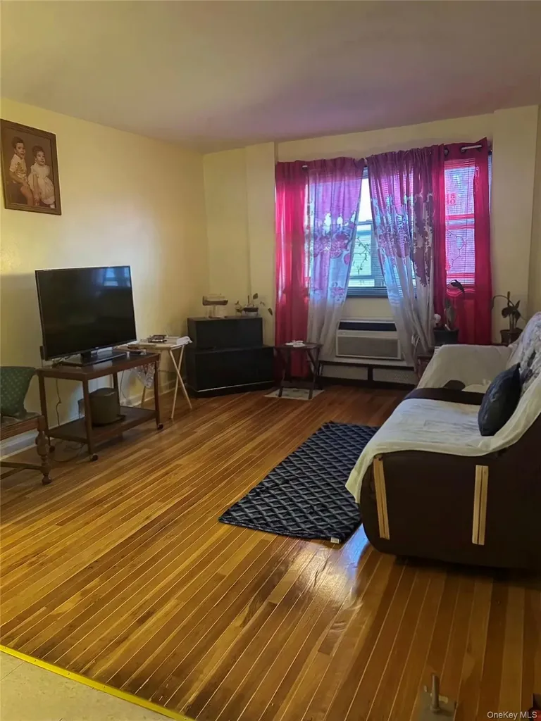 155-24 84th Street Howard Beach NY 11414