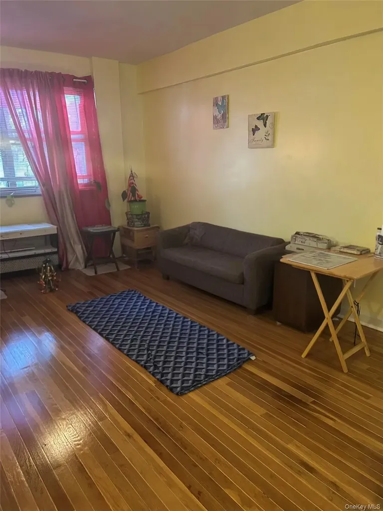 155-24 84th Street Howard Beach NY 11414