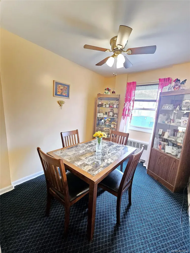 155-24 84th Street Howard Beach NY 11414