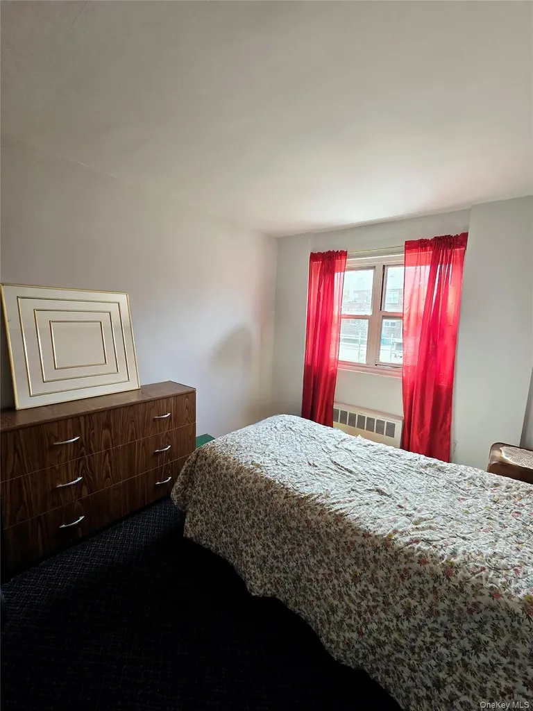 155-24 84th Street Howard Beach NY 11414