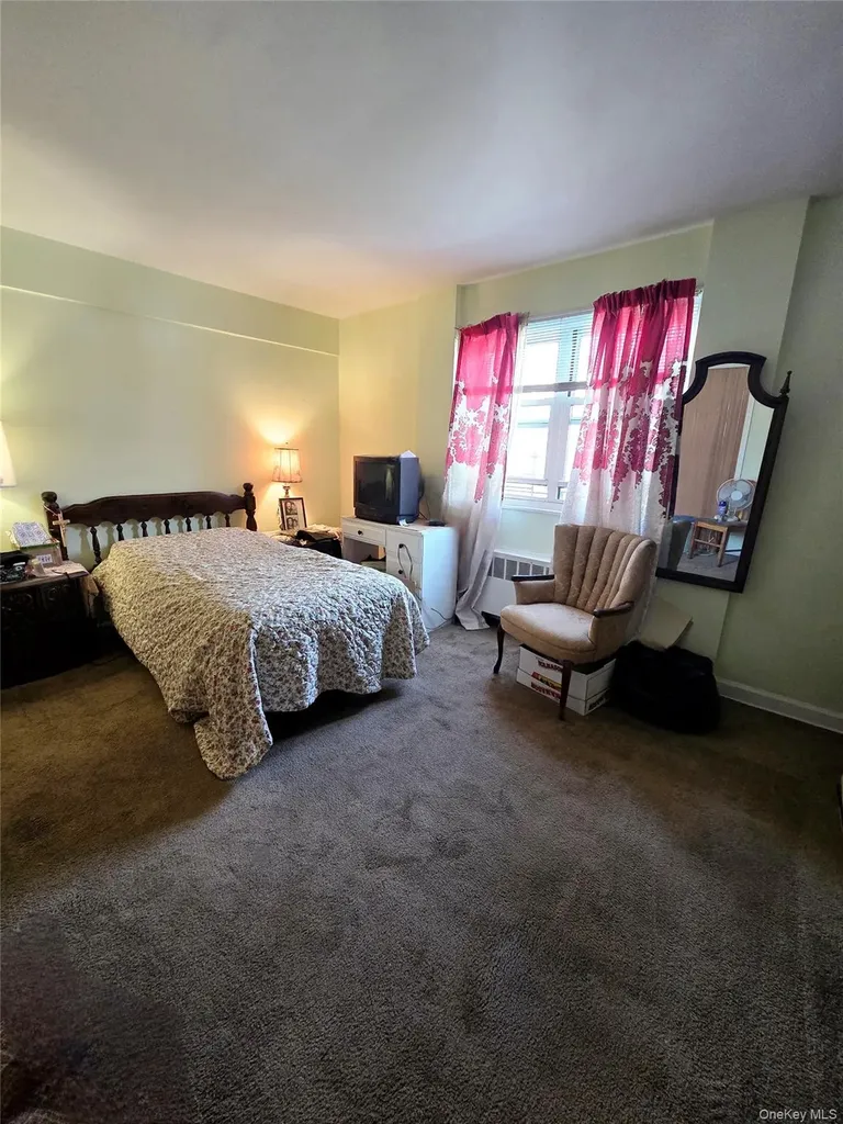 155-24 84th Street Howard Beach NY 11414