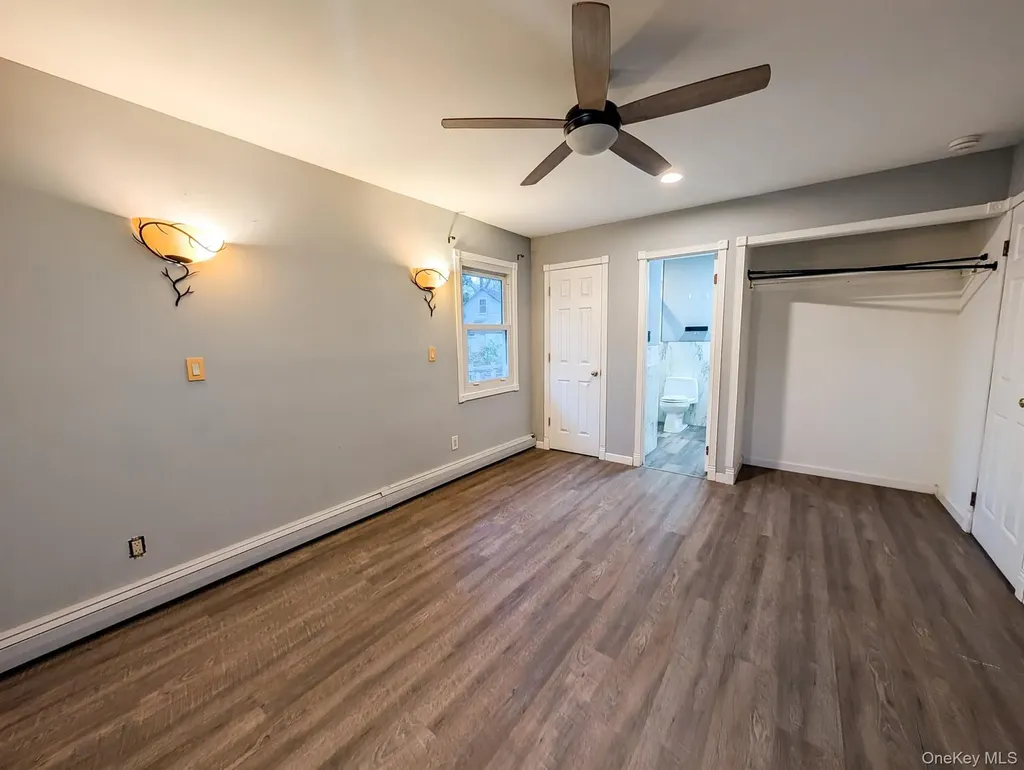 59 Westfield Road Coram NY 11727