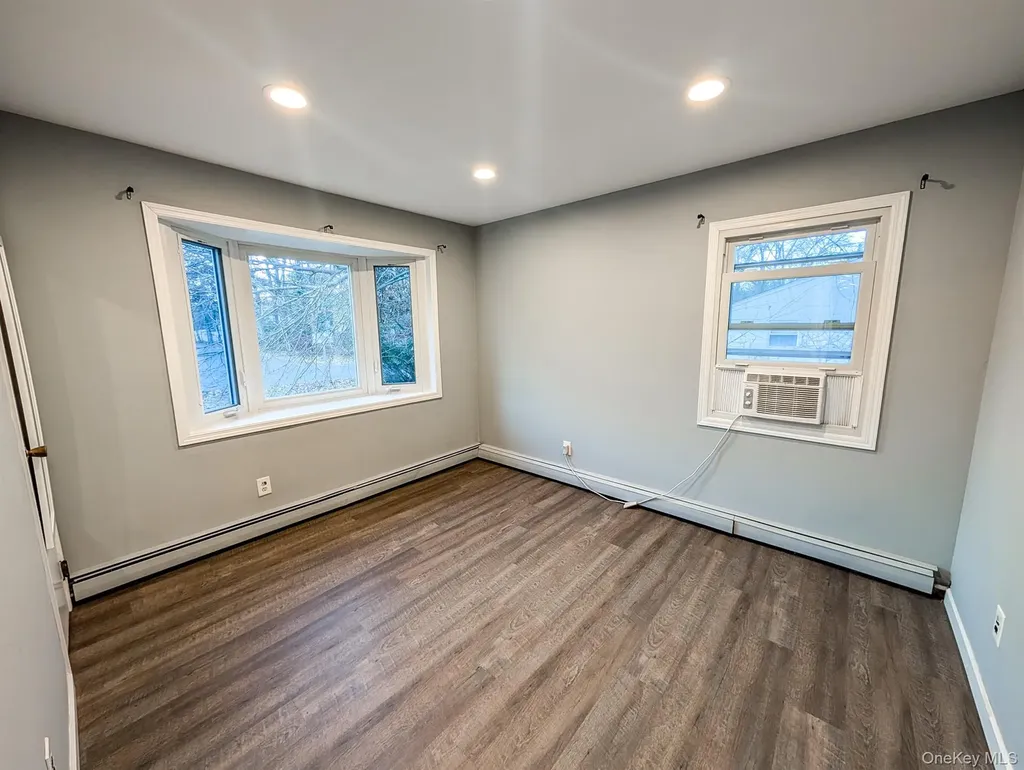 59 Westfield Road Coram NY 11727