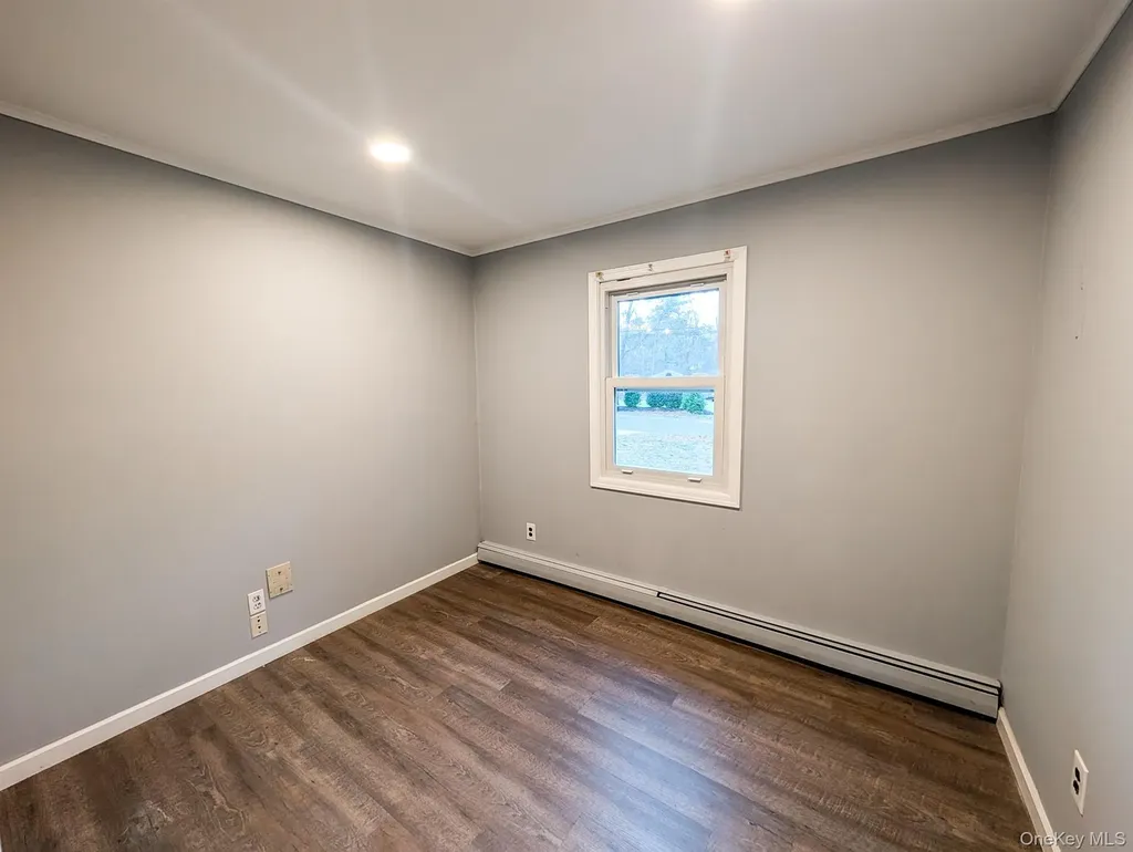 59 Westfield Road Coram NY 11727