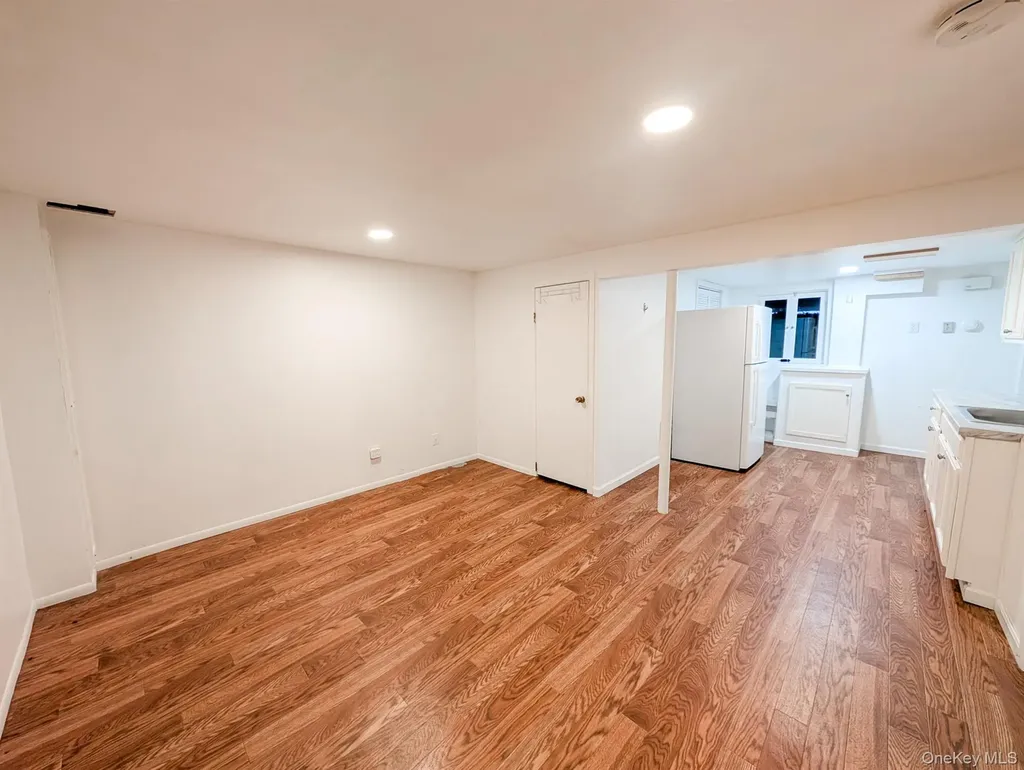 59 Westfield Road Coram NY 11727