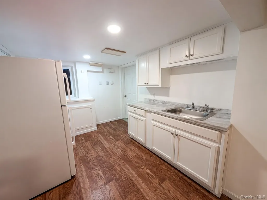 59 Westfield Road Coram NY 11727
