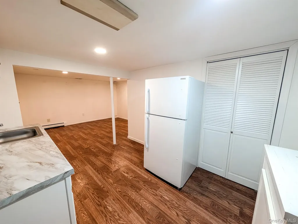 59 Westfield Road Coram NY 11727
