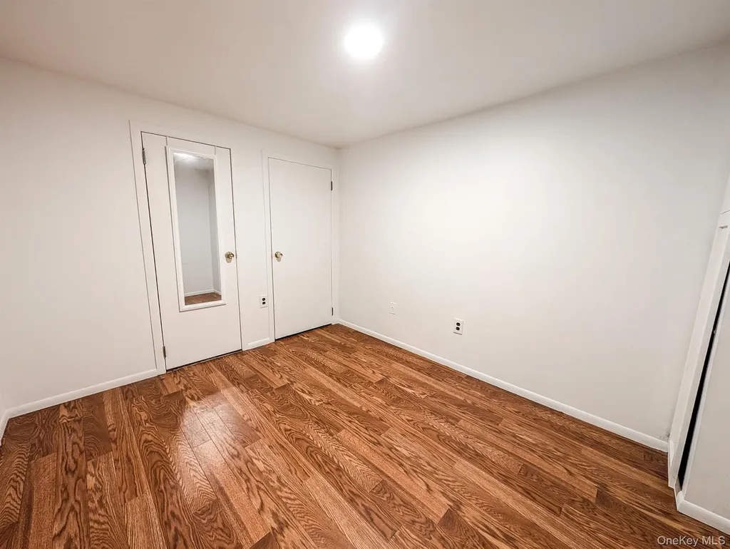 59 Westfield Road Coram NY 11727
