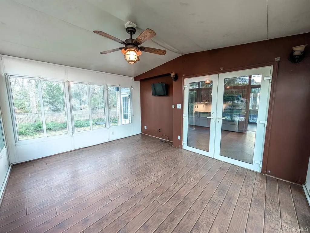 59 Westfield Road Coram NY 11727