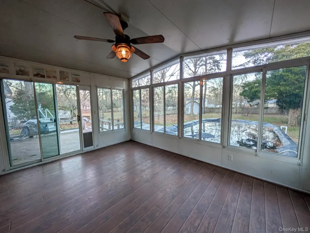 59 Westfield Road Coram NY 11727