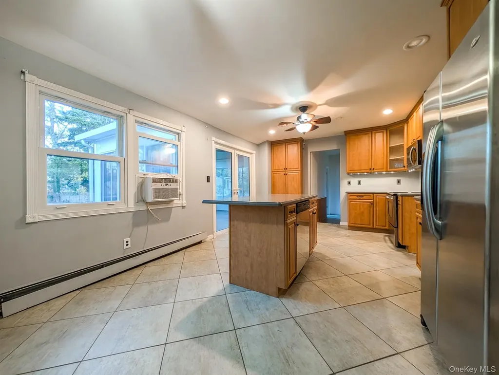 59 Westfield Road Coram NY 11727