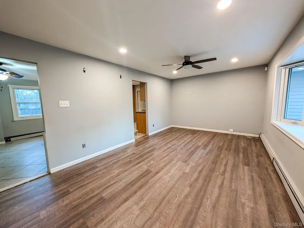 59 Westfield Road Coram NY 11727