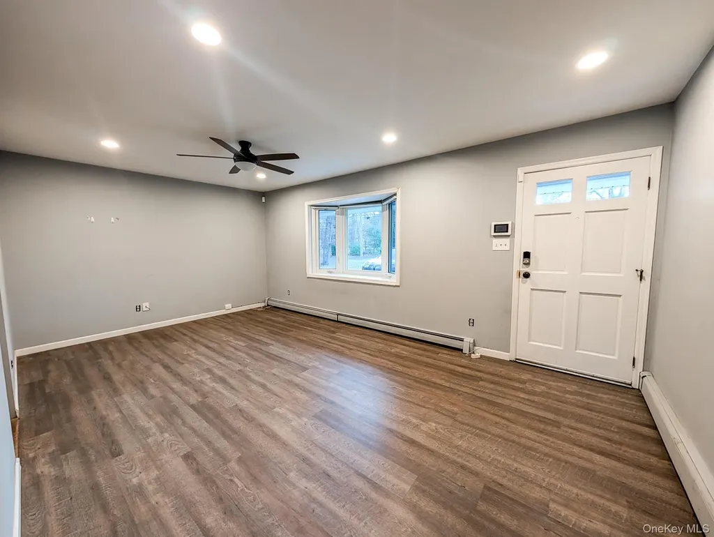 59 Westfield Road Coram NY 11727