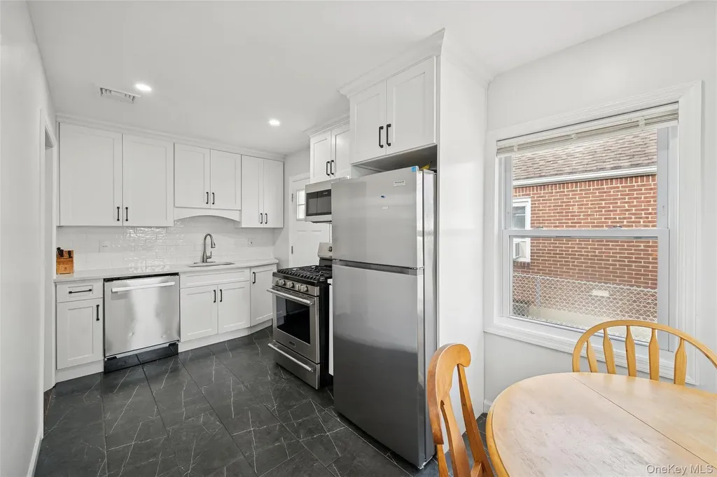 109 Caroline Avenue Franklin Square NY 11010