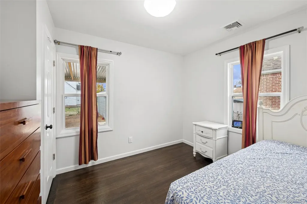 109 Caroline Avenue Franklin Square NY 11010