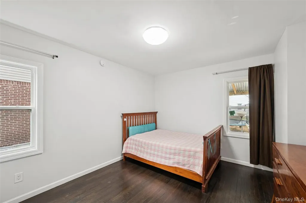 109 Caroline Avenue Franklin Square NY 11010