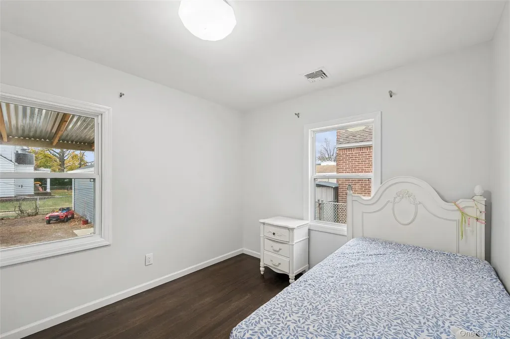 109 Caroline Avenue Franklin Square NY 11010