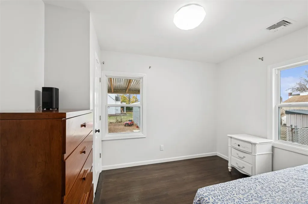 109 Caroline Avenue Franklin Square NY 11010