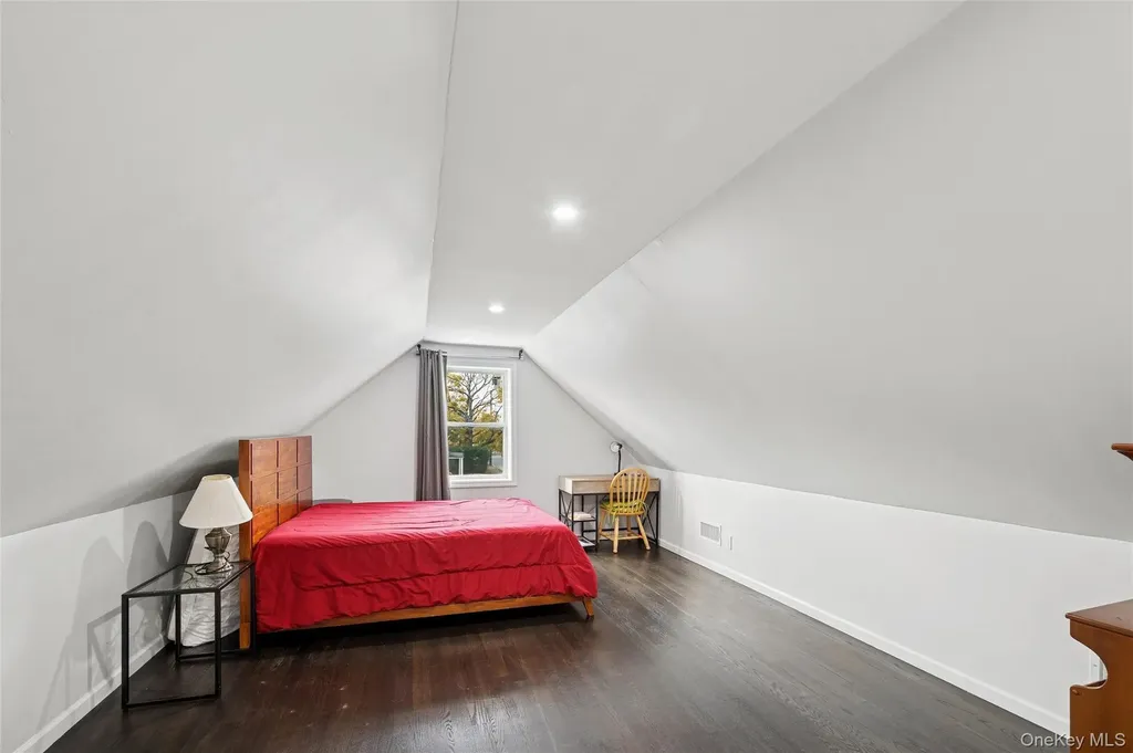 109 Caroline Avenue Franklin Square NY 11010