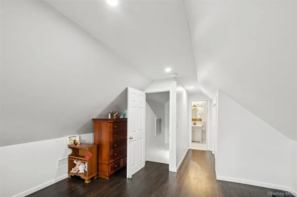 109 Caroline Avenue Franklin Square NY 11010