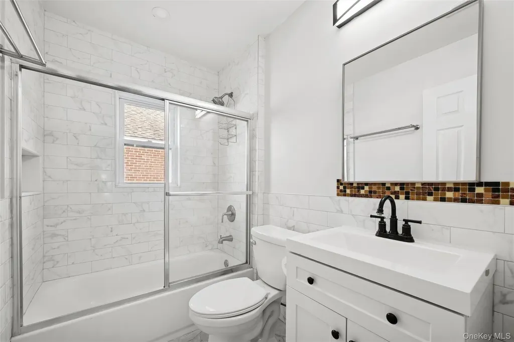 109 Caroline Avenue Franklin Square NY 11010