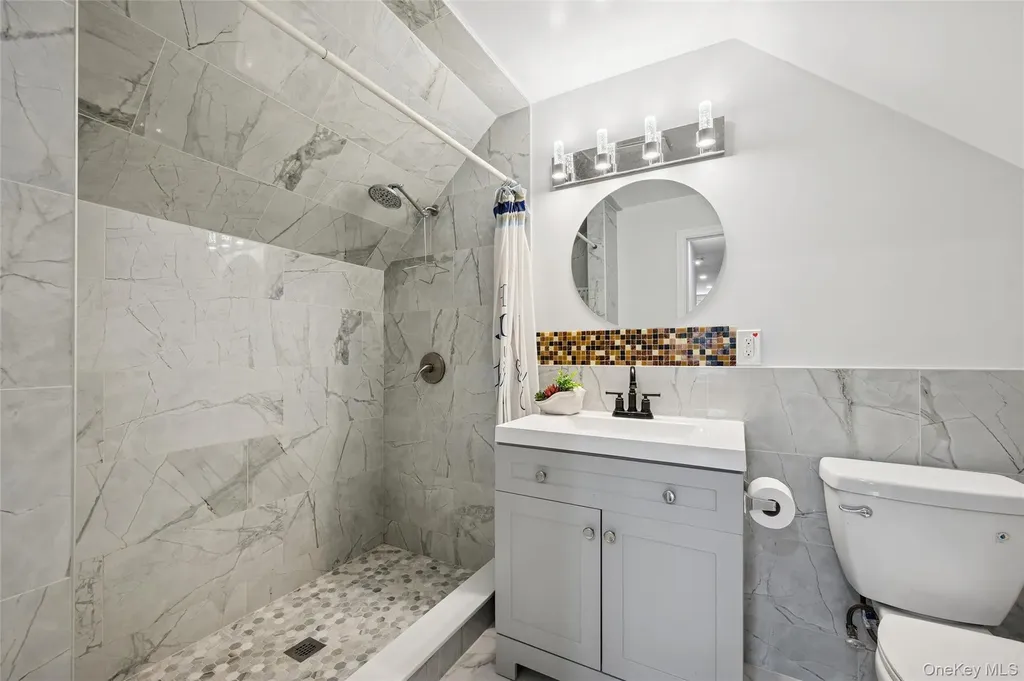 109 Caroline Avenue Franklin Square NY 11010