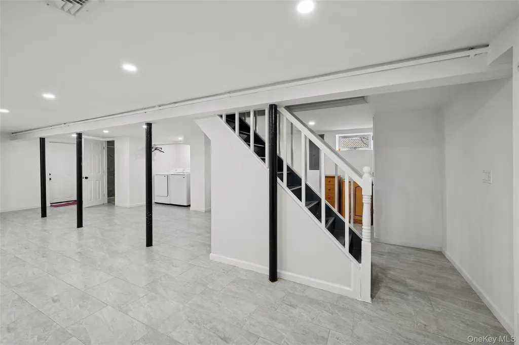 109 Caroline Avenue Franklin Square NY 11010