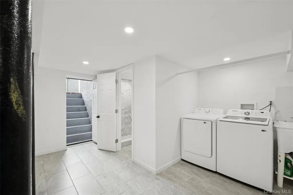 109 Caroline Avenue Franklin Square NY 11010