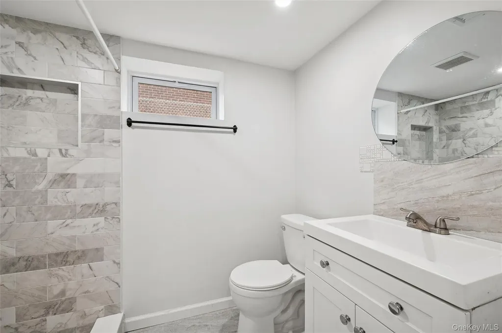 109 Caroline Avenue Franklin Square NY 11010