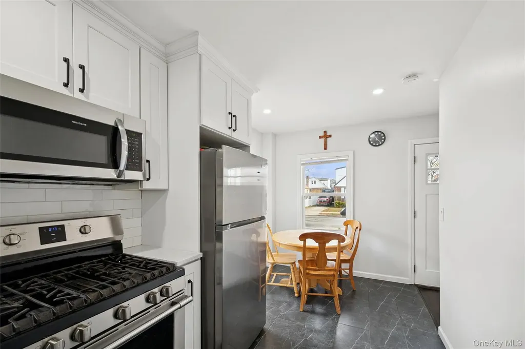 109 Caroline Avenue Franklin Square NY 11010