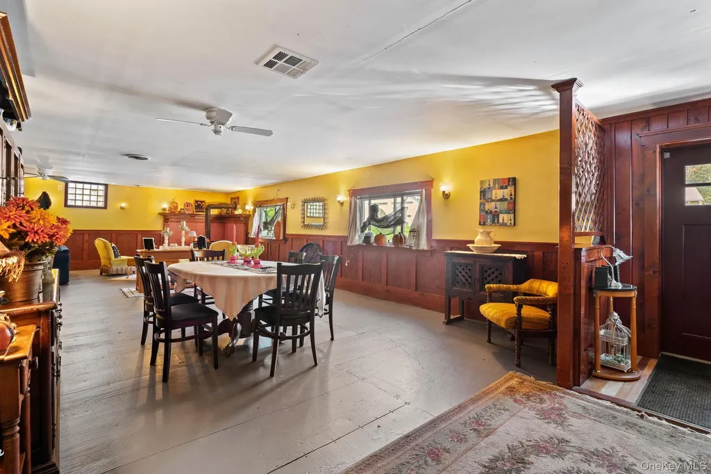 11625 State Route 97 Long Eddy NY 12760