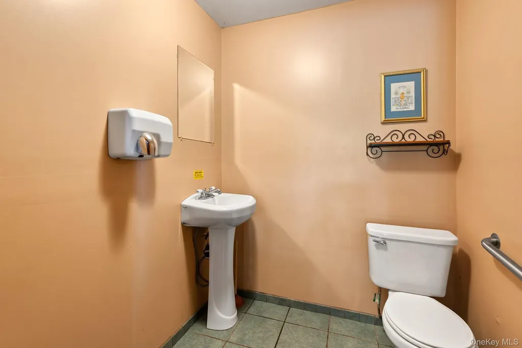 11625 State Route 97 Long Eddy NY 12760