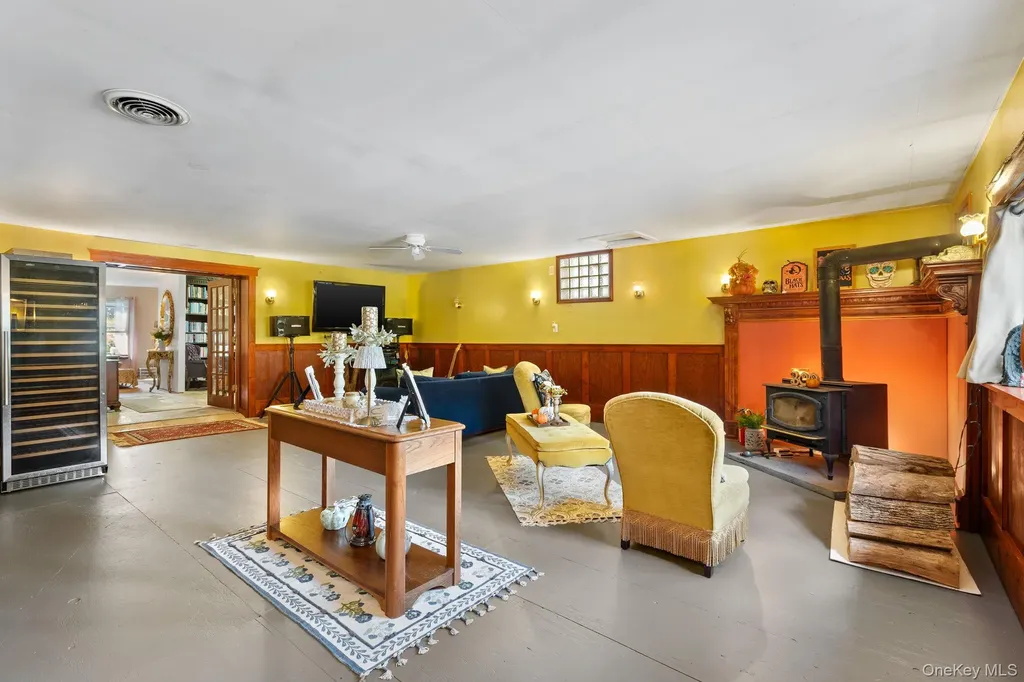 11625 State Route 97 Long Eddy NY 12760