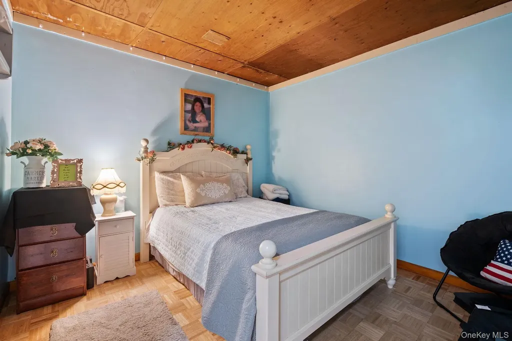 11625 State Route 97 Long Eddy NY 12760