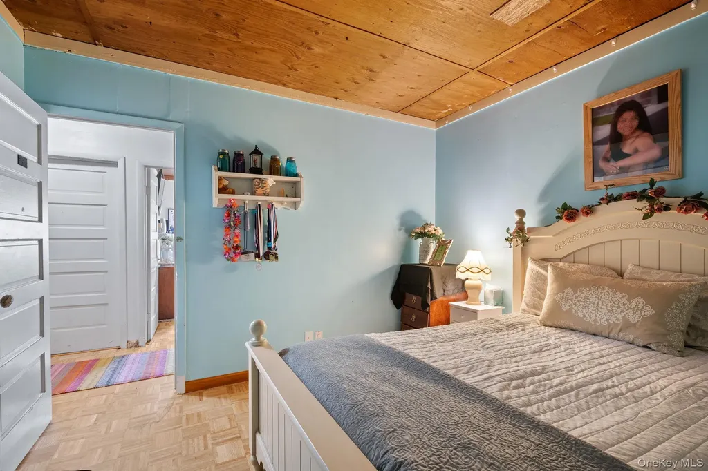 11625 State Route 97 Long Eddy NY 12760
