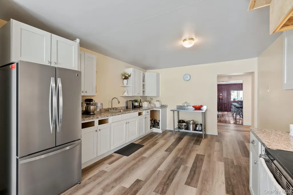 11625 State Route 97 Long Eddy NY 12760