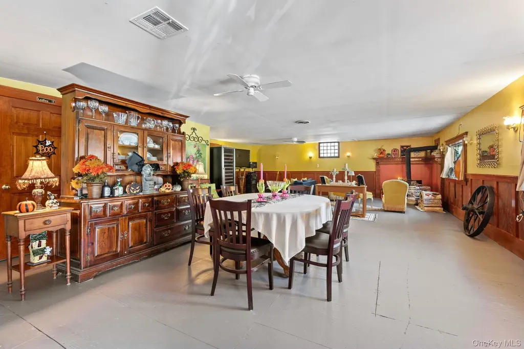 11625 State Route 97 Long Eddy NY 12760
