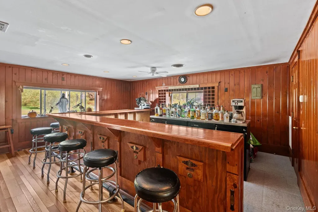 11625 State Route 97 Long Eddy NY 12760