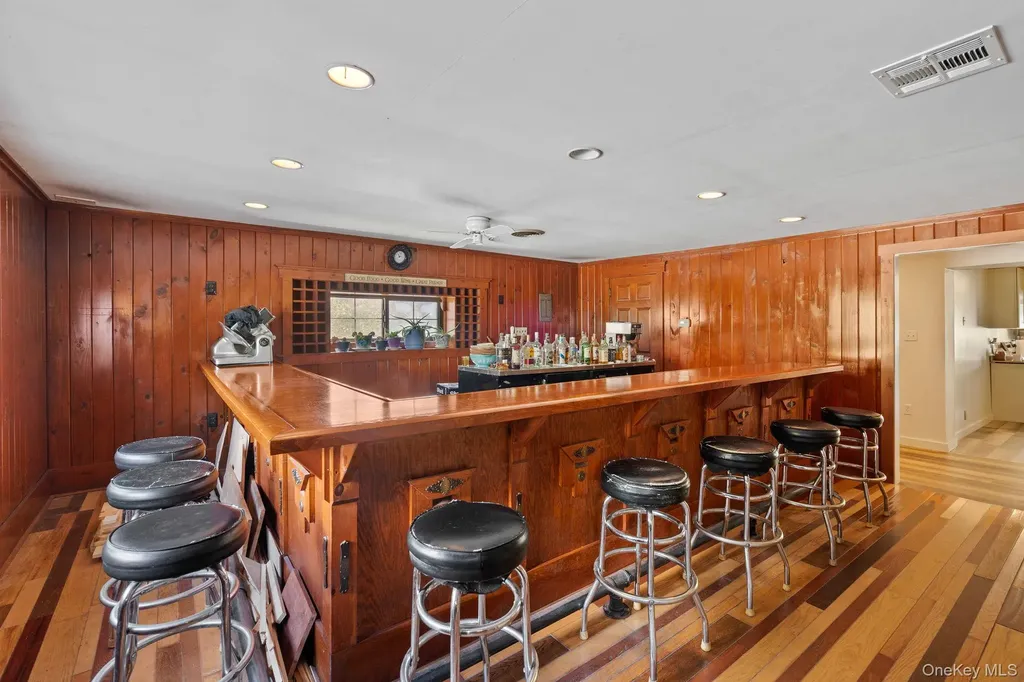 11625 State Route 97 Long Eddy NY 12760