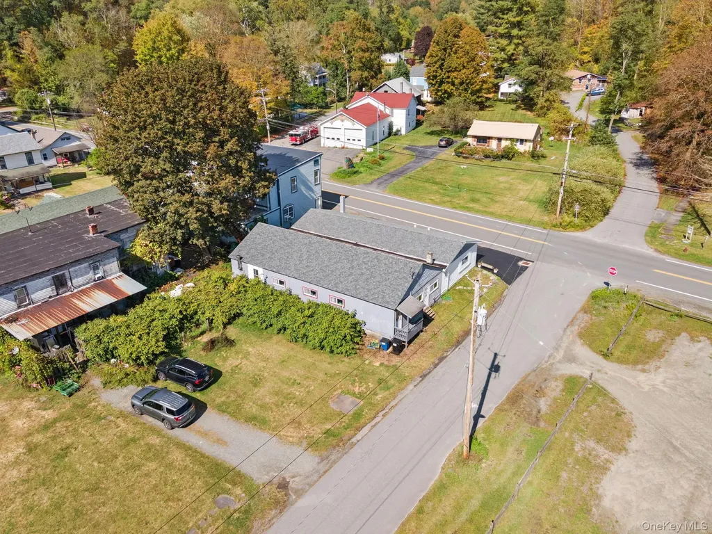 11625 State Route 97 Long Eddy NY 12760