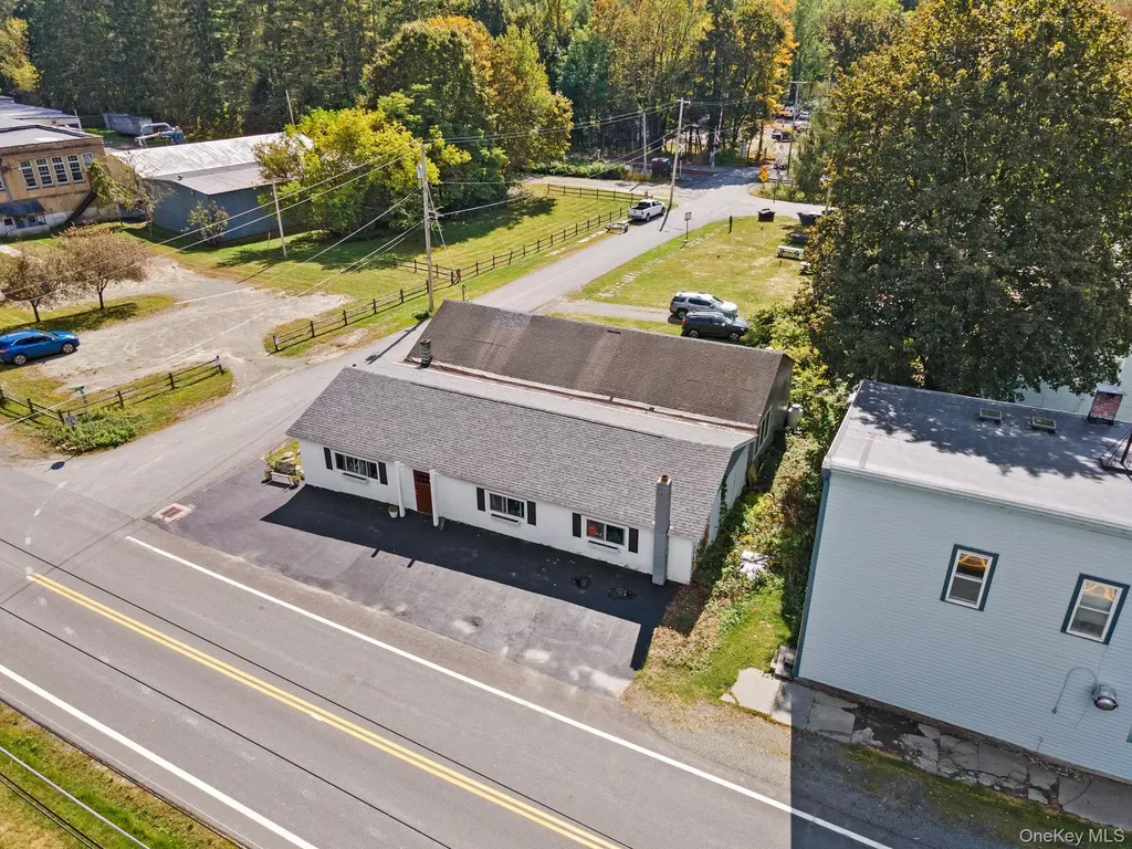 11625 State Route 97 Long Eddy NY 12760