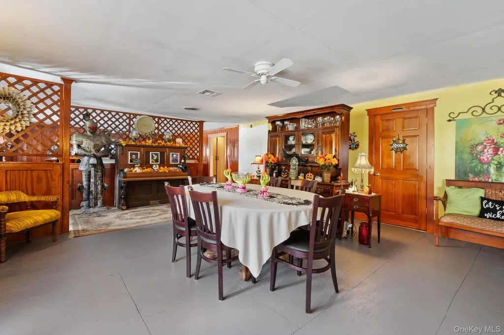 11625 State Route 97 Long Eddy NY 12760