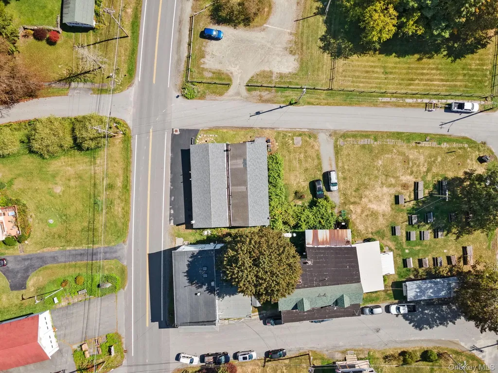 11625 State Route 97 Long Eddy NY 12760