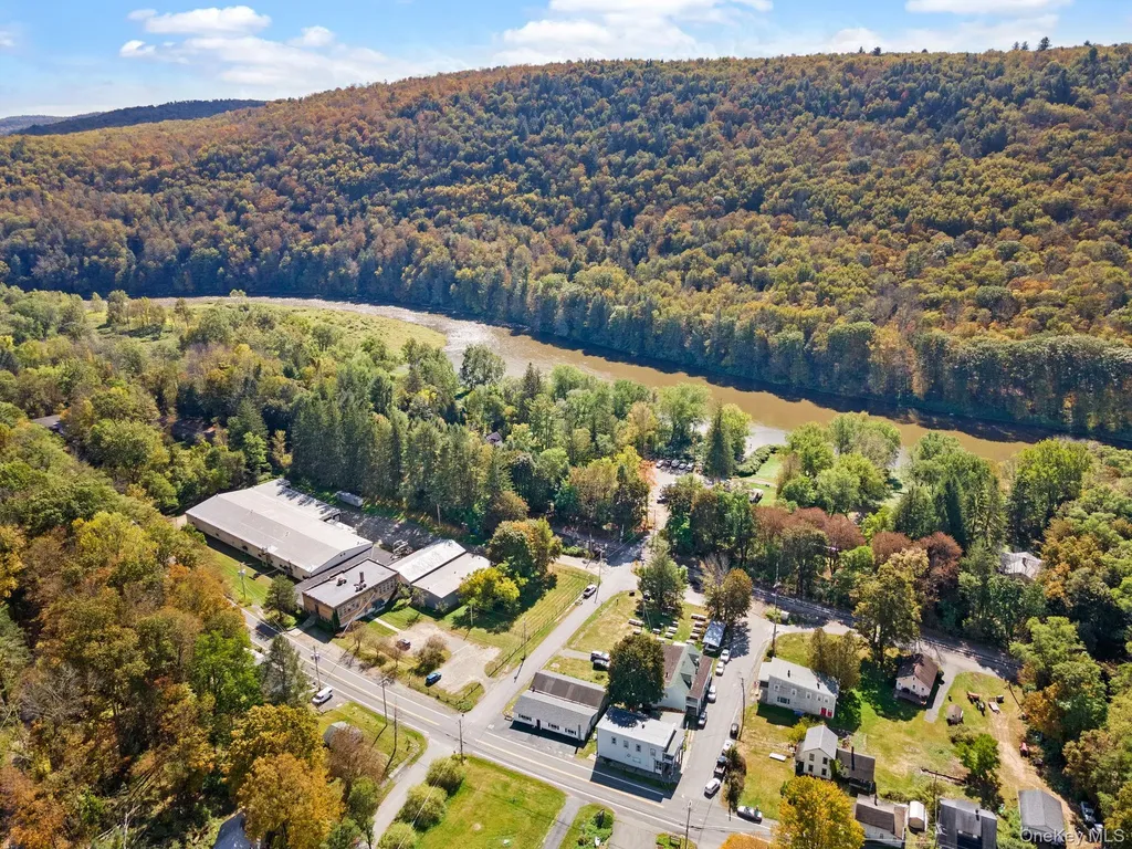 11625 State Route 97 Long Eddy NY 12760