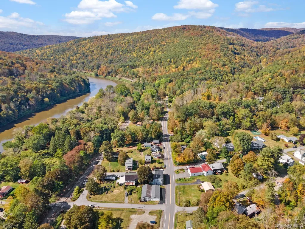11625 State Route 97 Long Eddy NY 12760