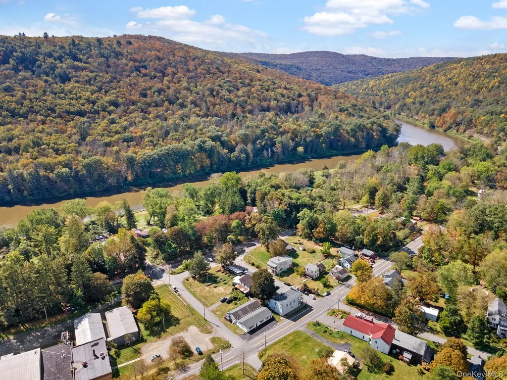 11625 State Route 97 Long Eddy NY 12760