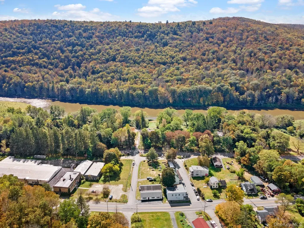 11625 State Route 97 Long Eddy NY 12760
