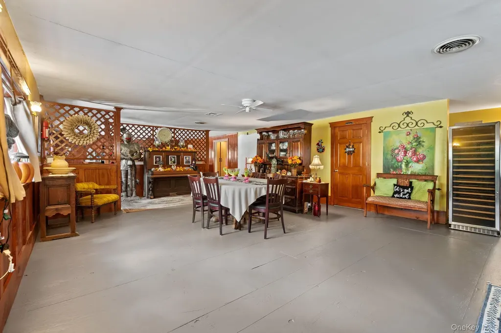 11625 State Route 97 Long Eddy NY 12760